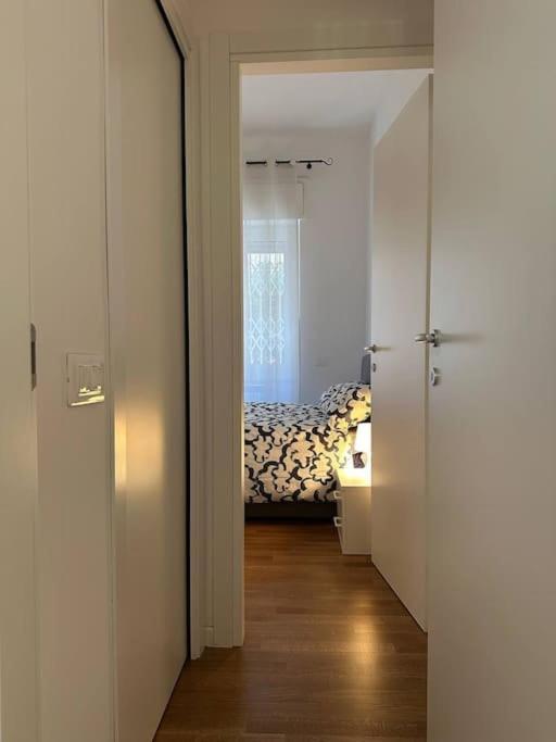 Appartement Nolo62, A Nifty Flat In Milan Extérieur photo