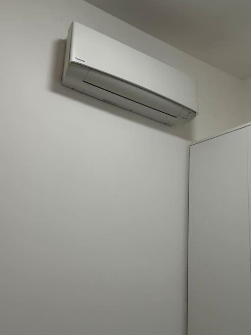 Appartement Nolo62, A Nifty Flat In Milan Extérieur photo