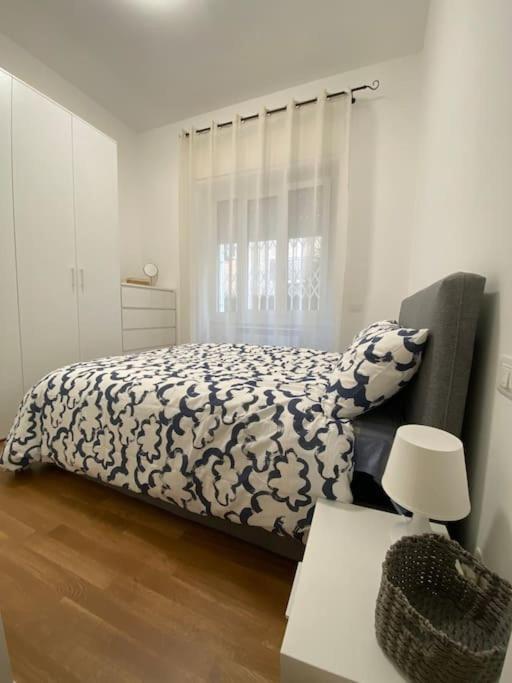 Appartement Nolo62, A Nifty Flat In Milan Extérieur photo